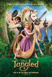 Tangled 2010 Hd 720p Hindi Eng Hdmovie